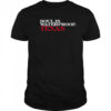 Soul is waterproof Texas shirt