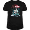 Stellar Blade Summer shirt