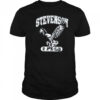 Stevenson Ranch Allegiance Eagle T-shirt