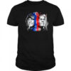 SummerSlam Cena vs Rhodes shirt