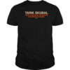 Tarik Skubal Is Your Favorite Pitchers Favorite Pitcher T-Shirt