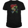 The Boys Horror Brush Head T-Shirt