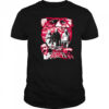 The Devil’s Rejects 2005 shirt