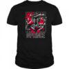 The Prince Vegeta shirt