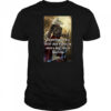 The World Would Be A Better Place Without Me Shirt