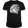They Might Be Giants Raices Benefit Say Im The Only Bee In Your Bonnet Shirt