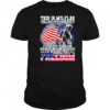 This is my flag I will not apologize for it it does not stand for skin color race or religion shirt