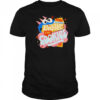 This is your brain on cookies shirt