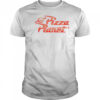 Toy Story Pizza Planet shirt