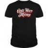 Trace Adkins One Hot Mama T-Shirt