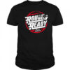 Trace adkins rough and ready shirt