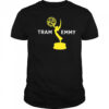Tram emmy 2025 shirt
