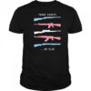 Trans Rights Or Else T-Shirt