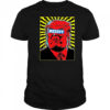 Trump Resist shirt