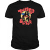 Twisted Sister ’76 T-Shirt