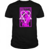 Ville Valo Drunk On Shadows T-Shirt