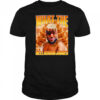 What The Hellabron James shirt