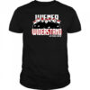 Wiener widerstand action crew shirt