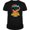 You Are Beautiful camera grip shirt