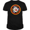 Your City your Team your Cause Buffalo Bills shirt