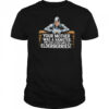 Your mother fewas a hamster feel and your father smelt of felderberries shirt