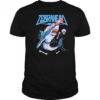 Zebrahead Shark T-Shirt
