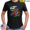 2025 BC39 Entry Lineup shirt