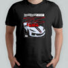 717 SG.032 T-Shirt