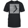 Actors Jacknife Sound T-shirt