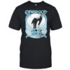 Afield Out Descend Hand T-shirt