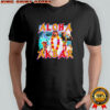 Aloha Akbar T-shirt