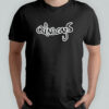 Always Snapper Rocks T-Shirt