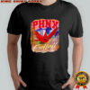 Arizona Cardinals PHNX Football shirt