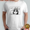 Ayumu Kasuga it’s parta the uniform shirt