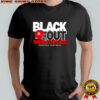 Back out the birthplace Rutgers football shirt