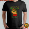 Baylor Bears Brazos Boys shirt