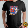 BC all stars shirt