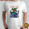 Beat Long Island Florida Gators shirt