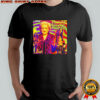 Betty White Zombie parody shirt