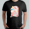 Billionaire Boys Club Juke T-shirt