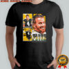 Brett Favre Green Bay vintage shirt