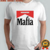 Buffalo Mafia Marlboro shirt