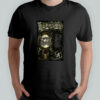 Chamber September Tour 2025 Dates T-shirt