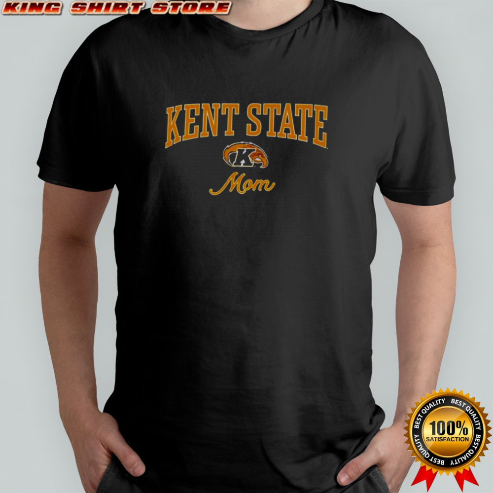 Champion Kent State Golden Flashes 2025 T-Shirt