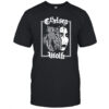 Chelsea Wolfe Carrion Flowers T-Shirt