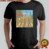 Cincinnati Bengals Who DEY Game Day shirt