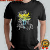 Citizen Sleeper 2 Plural T-Shirt