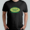 City Guide Europe Garda Bottle T-Shirt