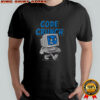 Code Crunch Computer T-Shirt