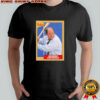 Costanza Baseball Card shirt